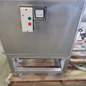 20210820 113221 resized