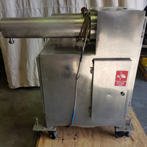 20210823 103310 resized