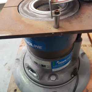 20210902 105203 resized