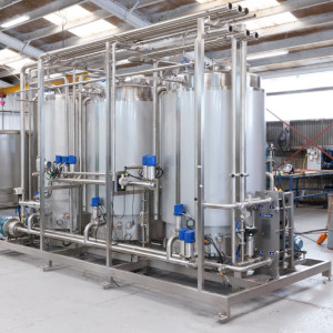 Kings Rd CIP KBM 0002