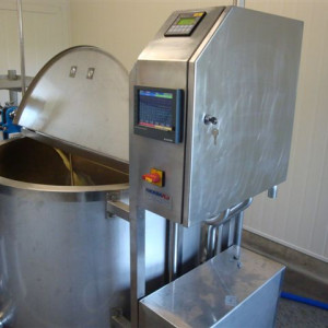 Kingsmeade Cheese 4 002